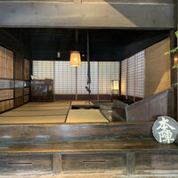 Terroir愛と胃袋 - 