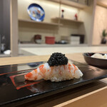 Kitahama Sushiyamano - 