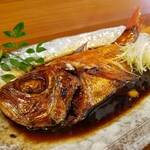 魚河岸 丸天 魚河岸店 - 