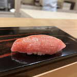 Kitahama Sushiyamano - 