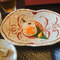 名古屋コーチン・旬菜 一鳳 金山本店 - 