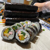 韓国料理 SOODA