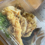 Marugame Seimen - 