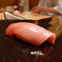 鮨 つぼみ - 