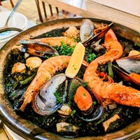 表参道 バッカス - 