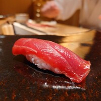 鮨 つぼみ - 