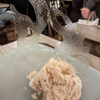 表参道 バッカス - 