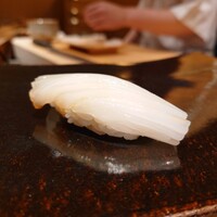 鮨 つぼみ - 