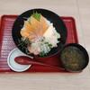 和食飛賀屋 イオンモール新利府南館店