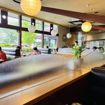 とんかつ･ハンバーグ専門店 やま忠 - 