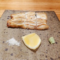 山勢 - 