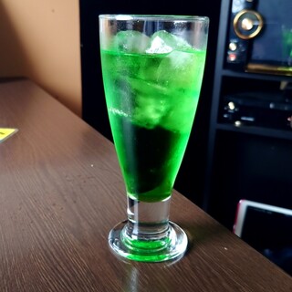 ビッグエコー_1