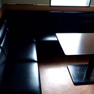 ビッグエコー_2