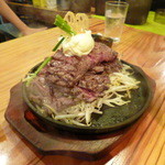 うえすたん - 24オンス