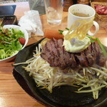 うえすたん - 24オンス