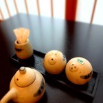 天然うなぎ しま村 - 