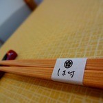 天然うなぎ しま村 - 