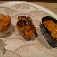おたる政寿司 本店 - 