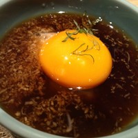 おたる政寿司 本店 - 