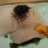 おたる政寿司 本店 - 