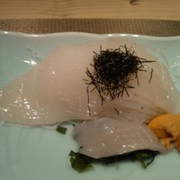 おたる政寿司 本店 - 