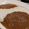 カレー スーパー スター
