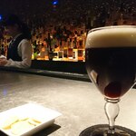 ジェムストーン - 