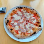 PizzaBeaBea - 