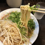 のりや食堂 - 