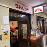 SAVOY - 