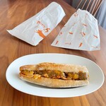 パリアッシュ - 