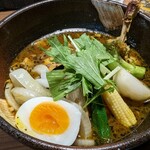 札幌ドミニカ 銀座店 - 