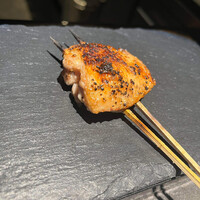 焼鳥吉峰 - 