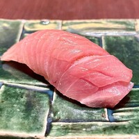 鮨　日本橋　鰤門 - 