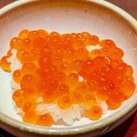 鮨　日本橋　鰤門 - 