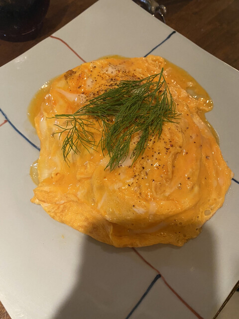 Dining Cafe Bar Flat photo 2