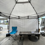 あかりや弧仙 - 