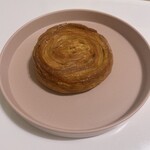 ゴントラン シェリエ 東京青山店 - 