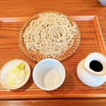 あかりや弧仙 - 