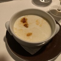 オーク ドア - 