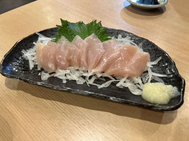 Jidori Seitaro photo 5