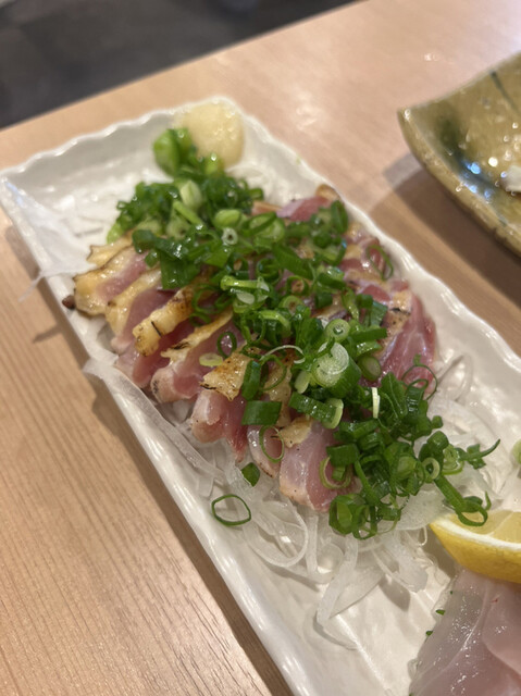 Jidori Seitaro photo 3