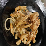 アレグロ コン ブリオ - 