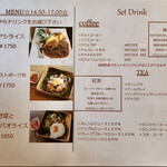 Apartment.m cafe - 