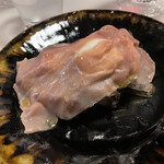 アレグロ コン ブリオ - 