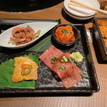 Yakiniku Toraji - 