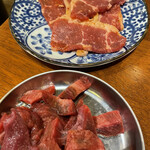 Yakiniku Horumon Takeda - 