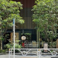 赤坂うまや 新宿 - 