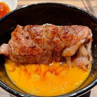 焼肉 ジャンボ はなれ - 