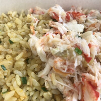 チャイナルーム - 